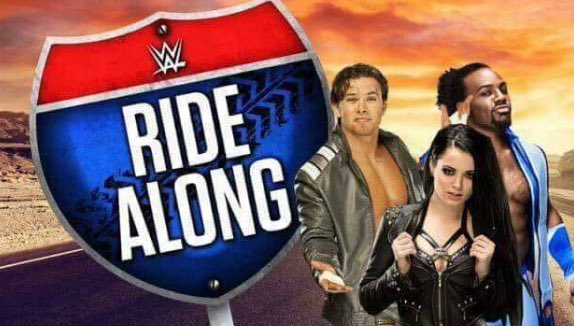 Mon1caLionheart's tweet image. 👌🏼