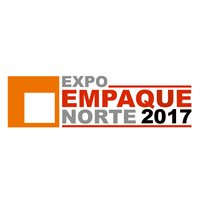 maproducemx's tweet image. Evento para distribuidores y proveedores relacionados con la industria de los empaques. 29 a 31 de Mar 17,  Cintermex NL. #expo #empaques