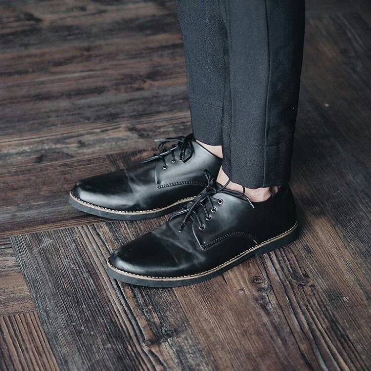 Giant Fuerte Black | Size: 39-45 | 210k

Order bisa melalui:
BBM/WA/Line/Website
(Silahkan cek dibio)

#indofootwear