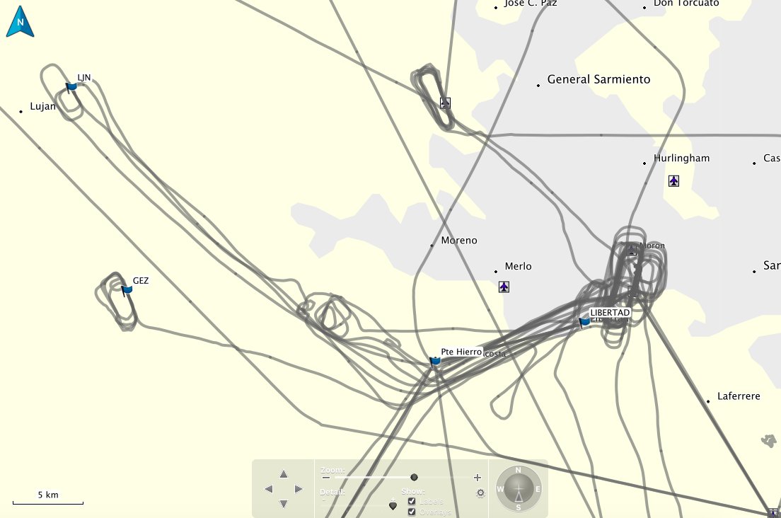 saientzg's tweet image. #Pilotfun #SADM