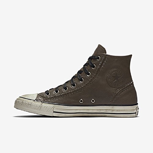 WCClothingCo's tweet photo. Converse X John Varvatos Chuck Taylor All Star Split Seam Distressed Leather Sneakers available now @AmazonFashion https://t.co/MaiKfTyIDt https://t.co/zJzN4tSdA0