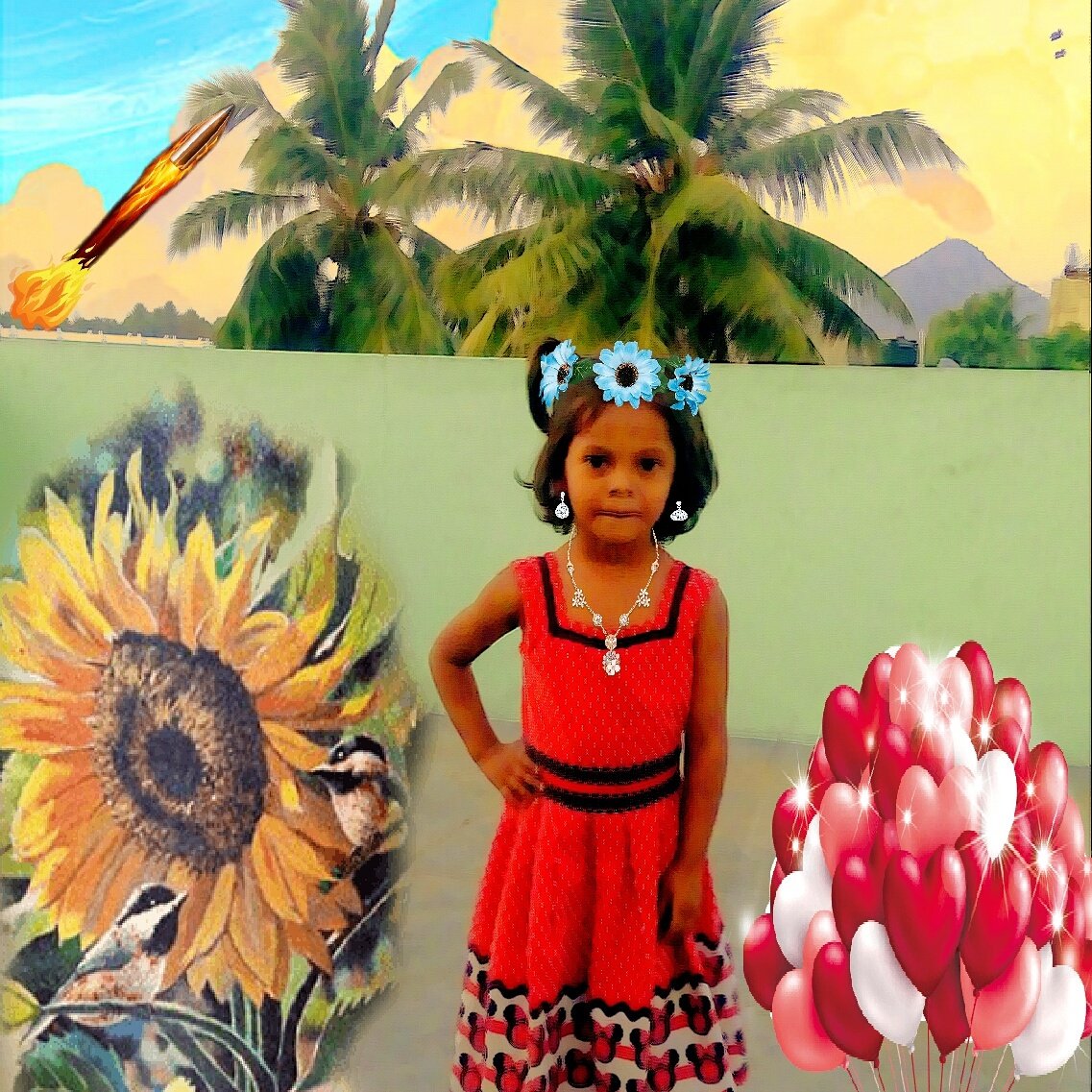 manigm14's tweet image. 