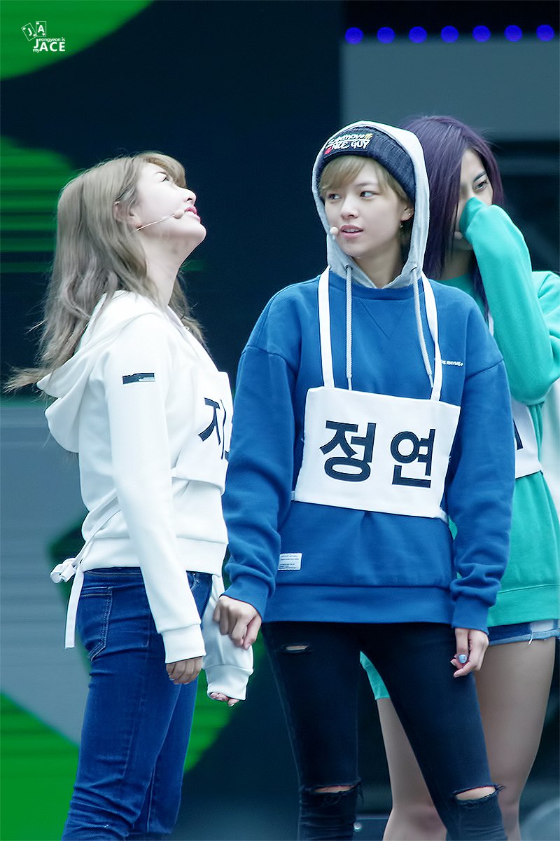 C7pxym9U8AACh57.jpg:orig