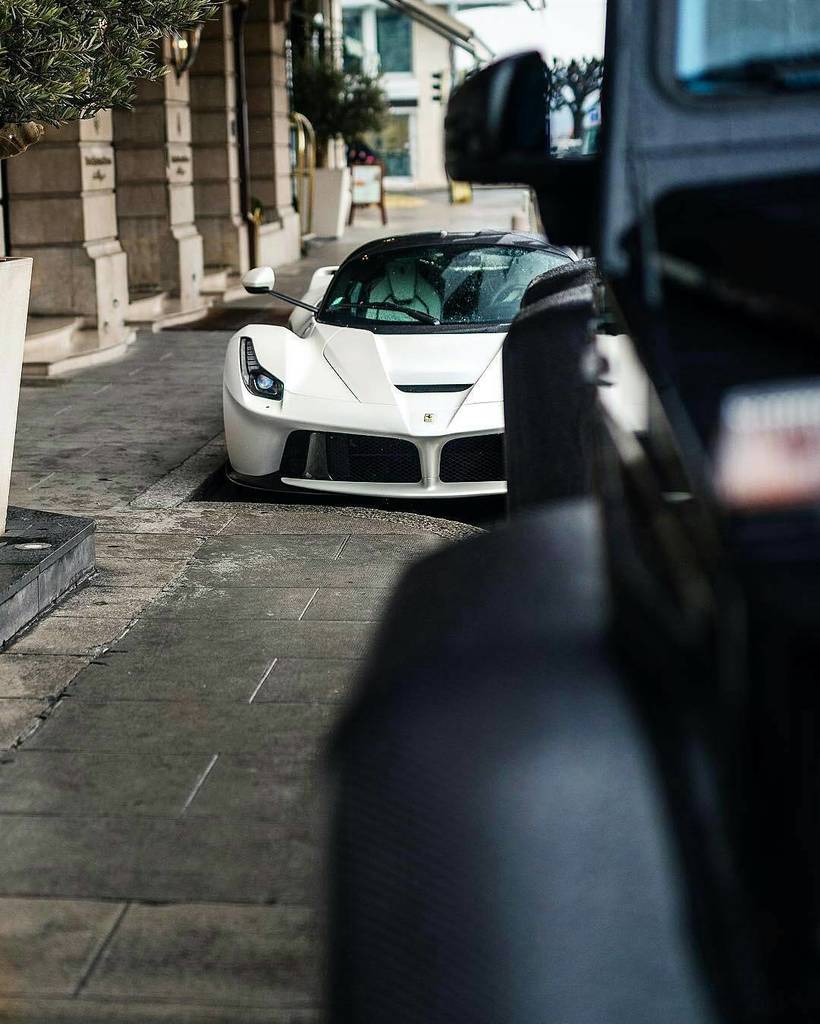 888_Motors tweet picture