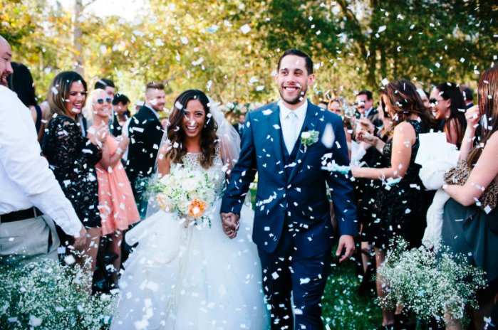 The ultimate #wedding photography checklist: ow.ly/zL7630abAD5 {Cory Kendra Photography}