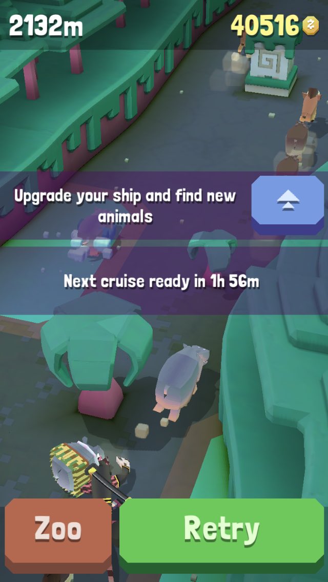 Rodeo Stampede on Twitter: Rodeo Stampede on Twitter: