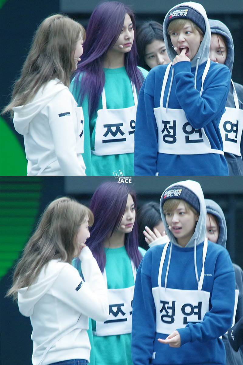 C7pyVXXVUAMVNVN.jpg:large