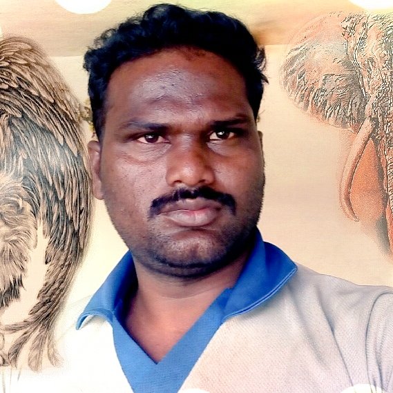 manigm14's tweet image. 