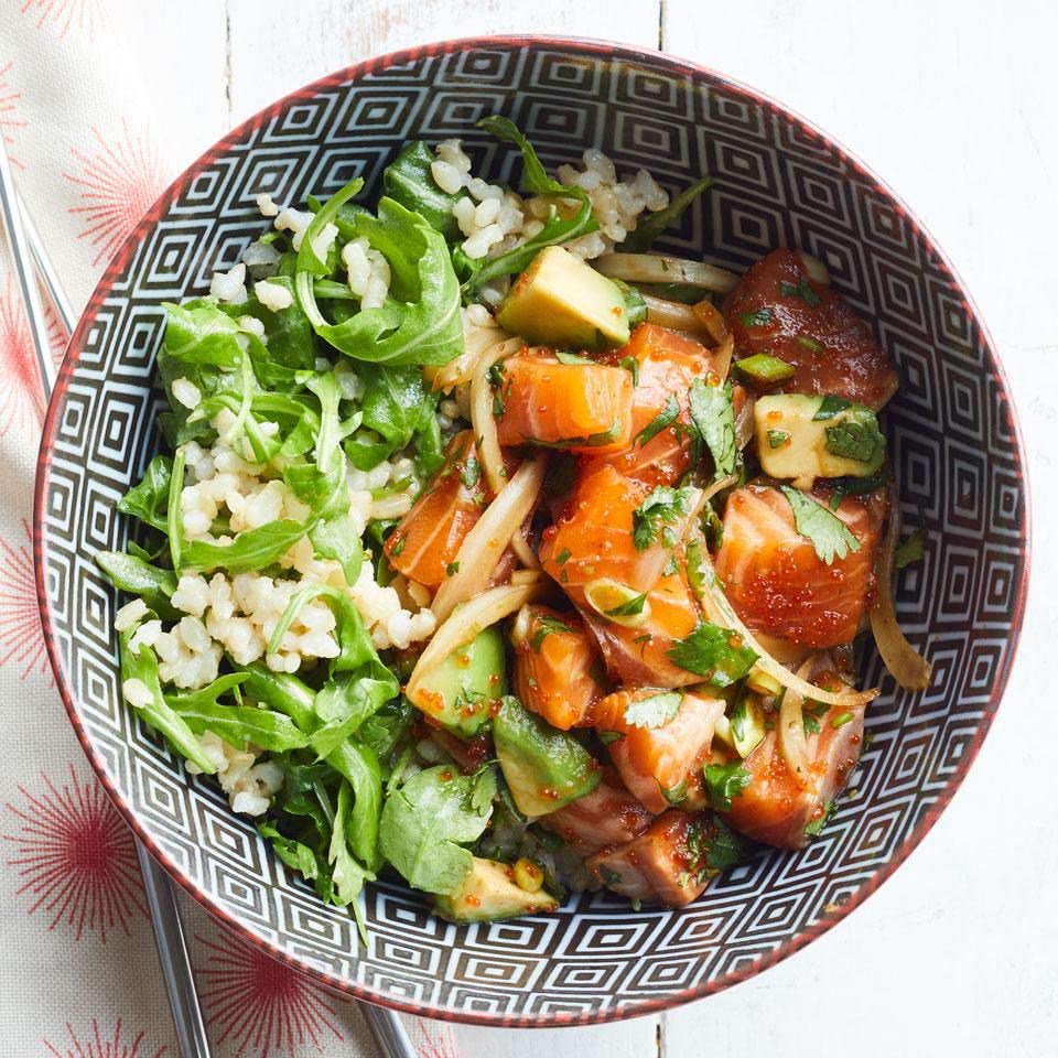 hambritacom's tweet photo. ¿Salmón nocturno? #hambrita x @eatingwell https://t.co/whduKiDZjh https://t.co/TBJZ4KiVIi