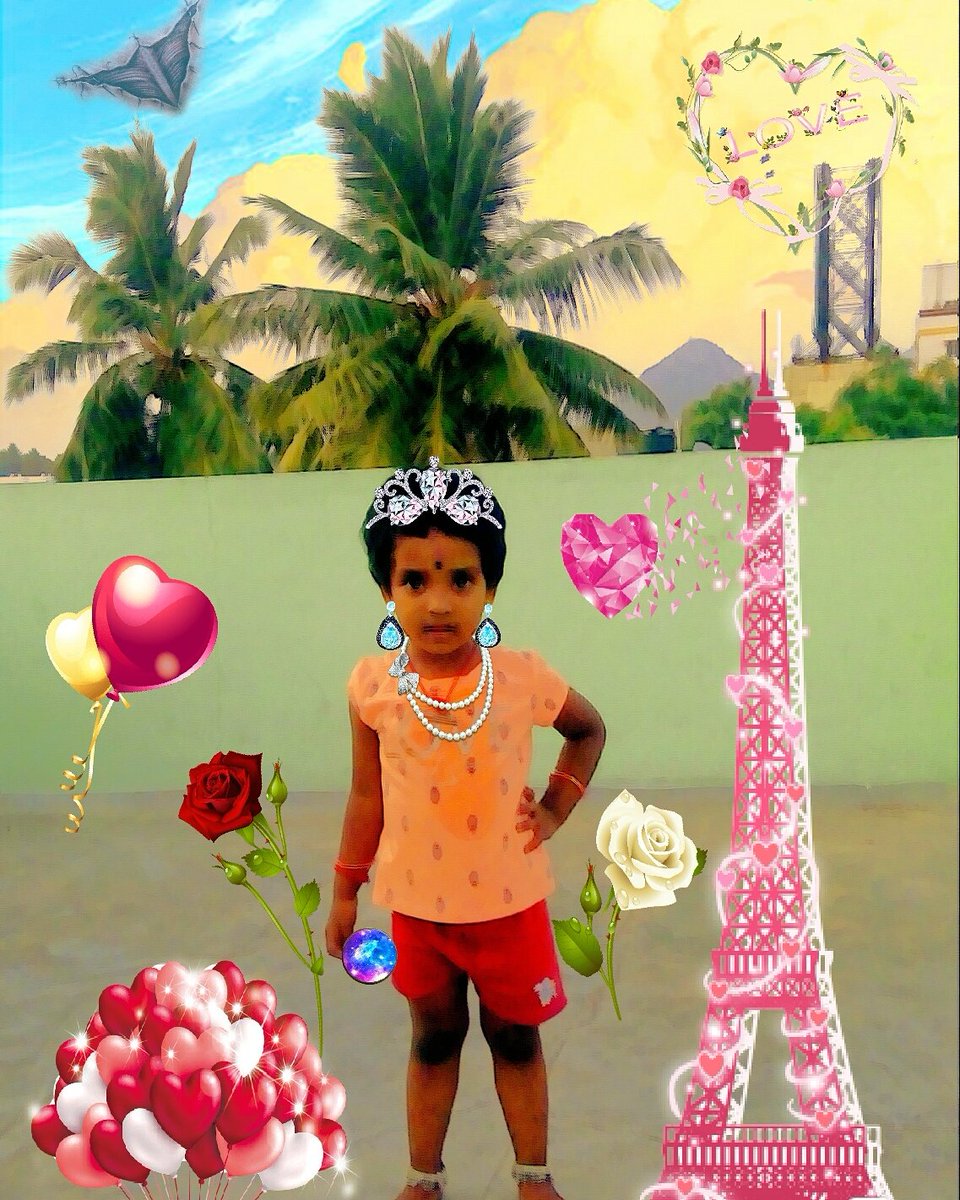 manigm14's tweet image. 