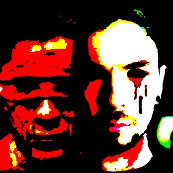 We are always there....
Not new to RP
Both straight
Both can be a dick sometimes
Both mostly kind
RP info