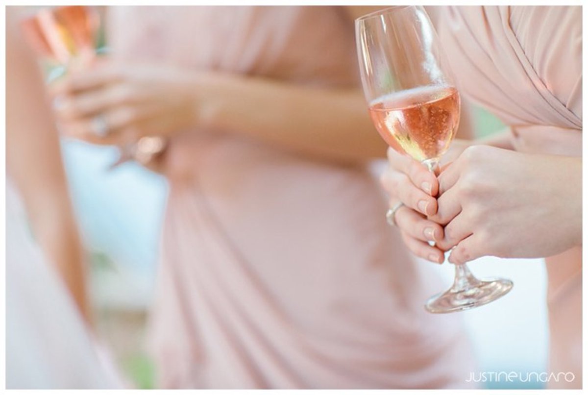 AmberEvents's tweet image. Pink Bubbly with the ladies. Always a good idea
ERIN + AUSTIN
@amberevents 
@amberjeantq 
@justineungaro 
@HotelBelAir