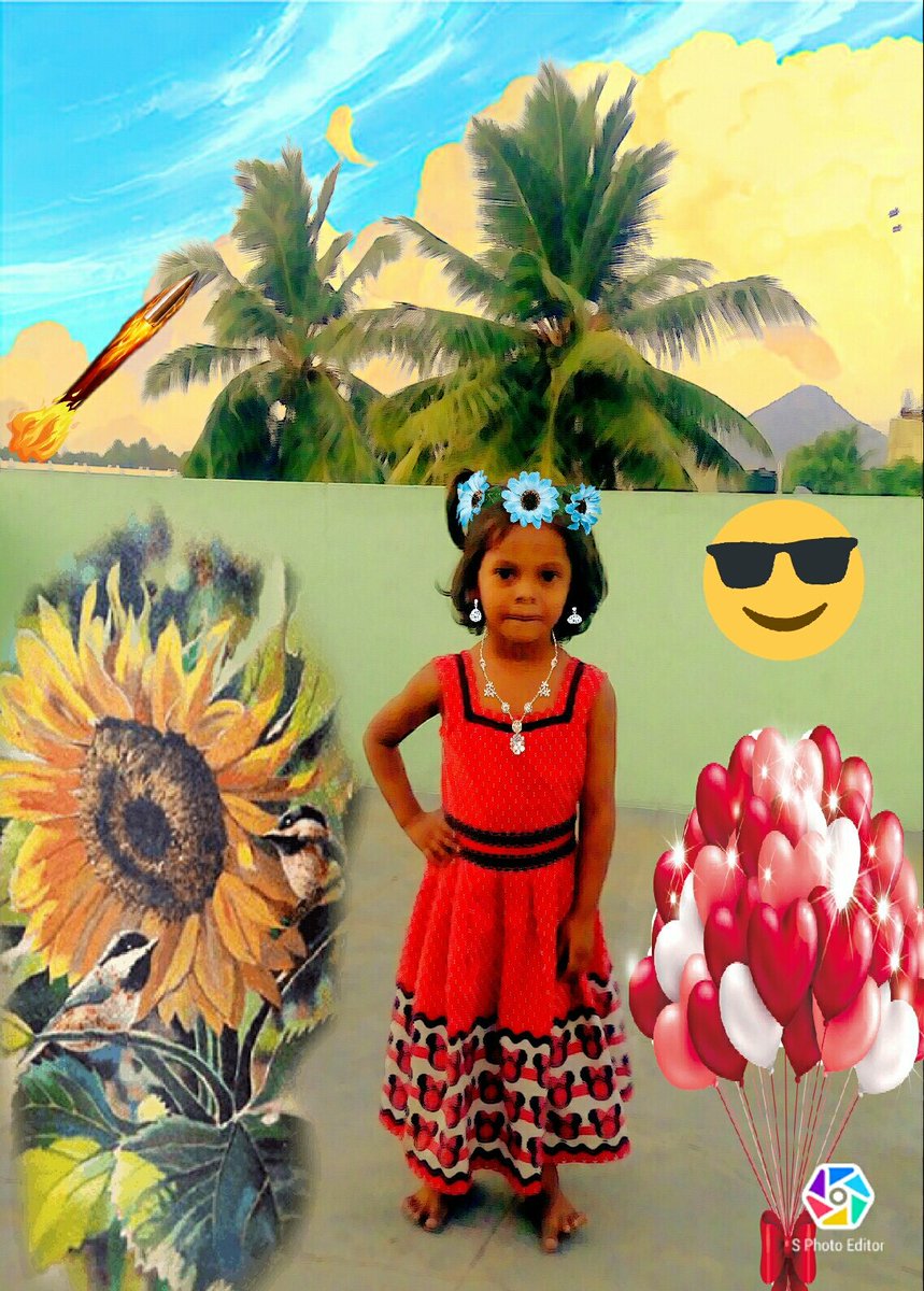 manigm14's tweet image. 