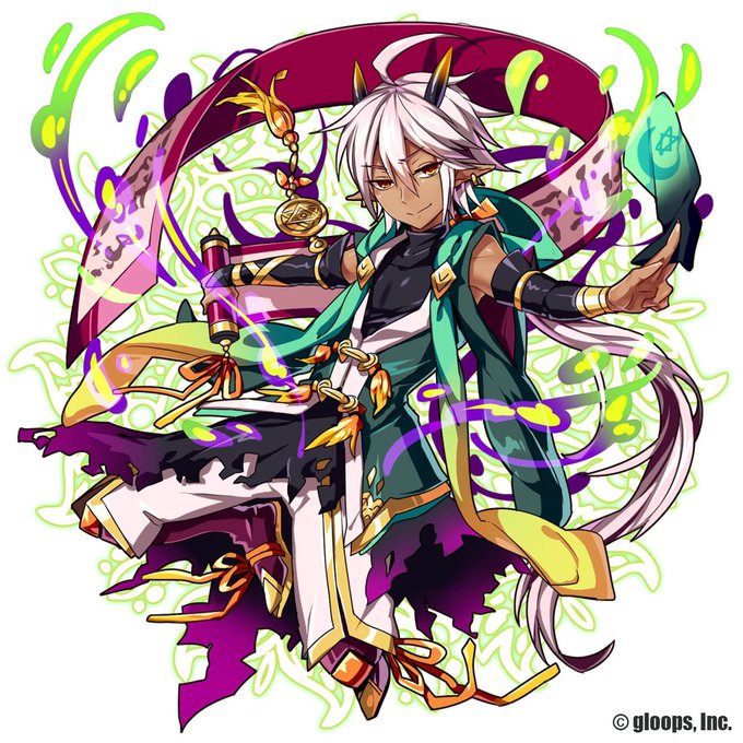 รายการทว ตของgloopsイラストレーター公式173 เด อนป 1 ว เคราะห ทว ตเตอร กราฟ ก Whotwi