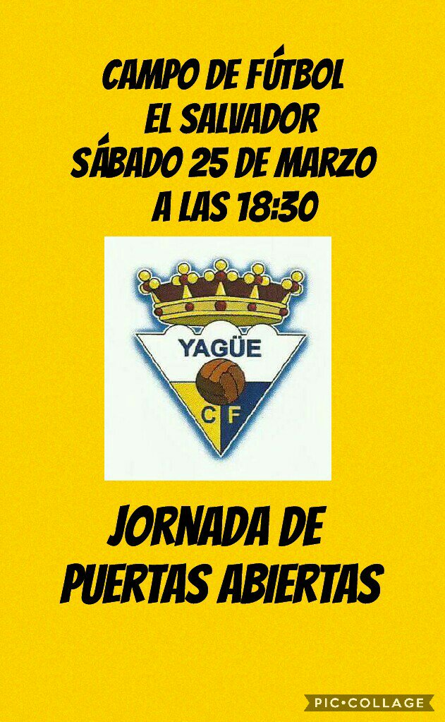 YagüeCF (@yaguecf) on Twitter photo 