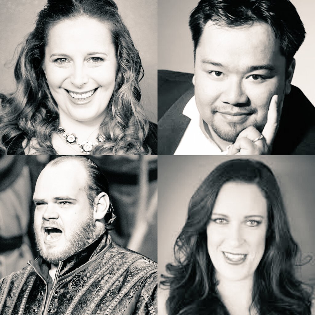 CitiOpera_au's tweet photo. ICYMI: our final Trovatore is tomorrow! Say 25 March @ 7.30pm @ Wyndham Cultural Centre Werribee, tickets now $39 - https://t.co/8zleuT3MoL. https://t.co/4UoOnXuppC