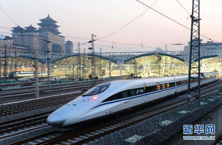 globaltimesnews's tweet photo. All the unqualified cables from Shaanxi Aokai Cable used in the #railway projects have been changed: China Railway https://t.co/9NVtAb0rmR https://t.co/vzJmc1EF5W