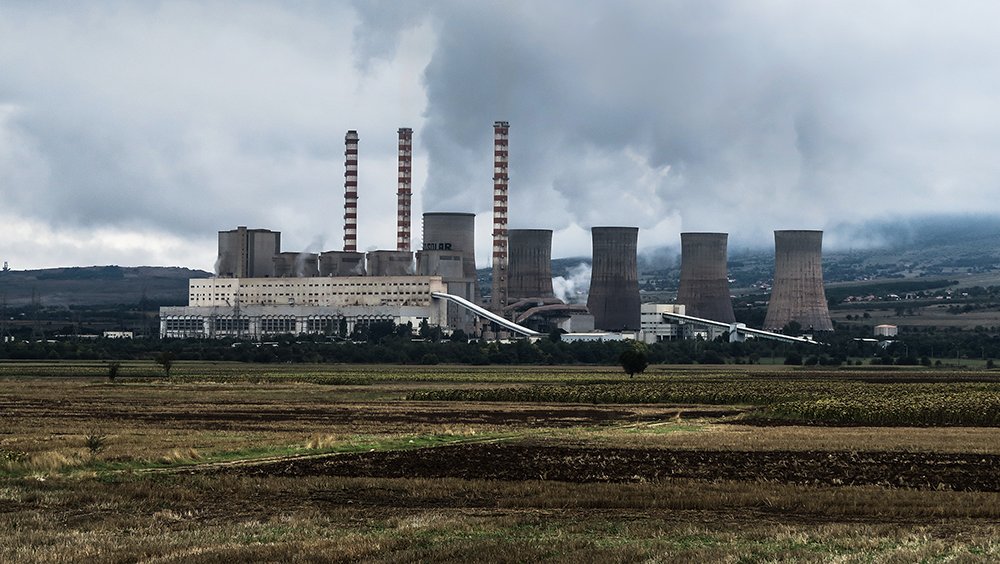 Our 24-hour prayer meeting continues online, with the current topic ‘Responsible Consumption’. Get involved at sar.my/gomocylive #pray