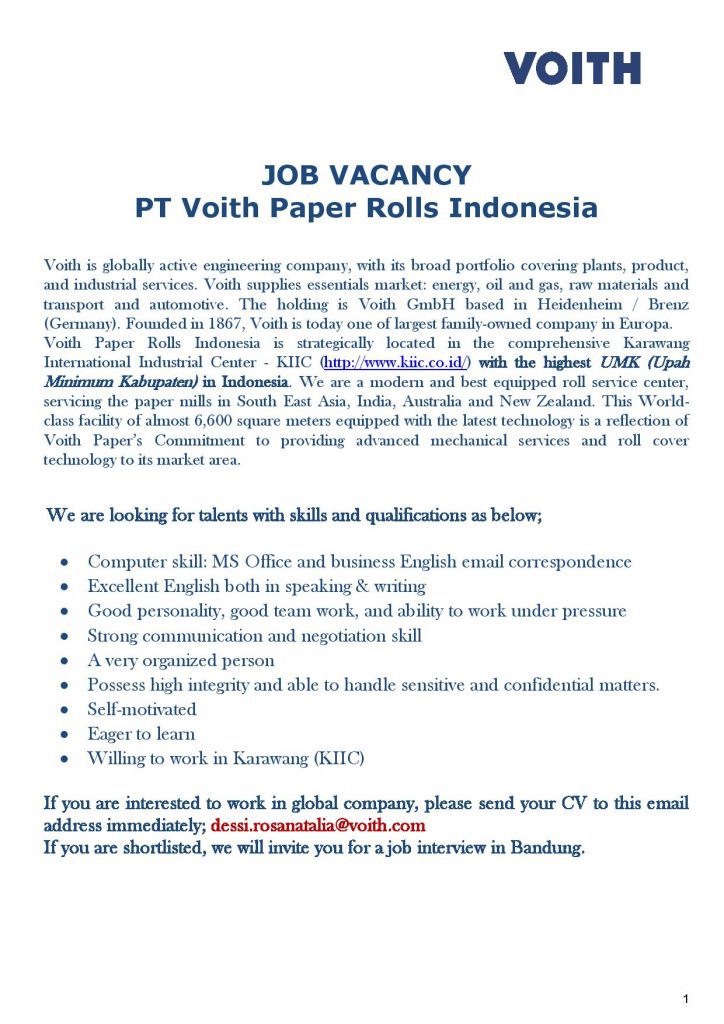 aussetzen Balkon Holz pt voith paper rolls indonesia Mangel Jubeln Kette