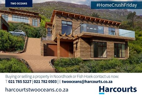 TwoOceansRealty's tweet image. This 3 bedroom, 2 bathrooms, open plan and spacious living home has spectacular views of the sea and mountain. twooceans.harcourts.co.za/Property/26480…
