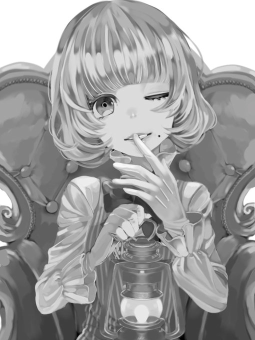 アイビスメイキングのtwitterイラスト検索結果 古い順 アイビスメイキングのtwitterイラスト検索結果 古い順