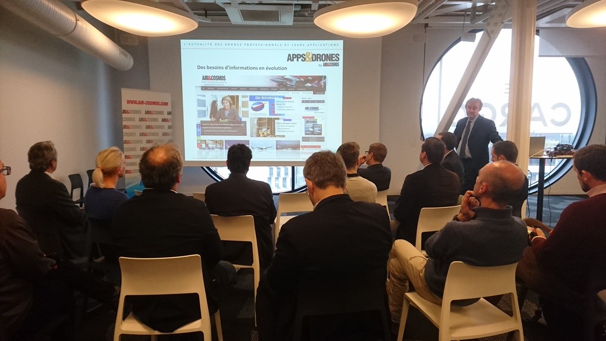 HenrydFreycinet's tweet image. Lancement d&apos;Apps&amp;amp;Drones le site dédié au DRONES Pro. apps-drones.com #drones #dronespro #aircosmos