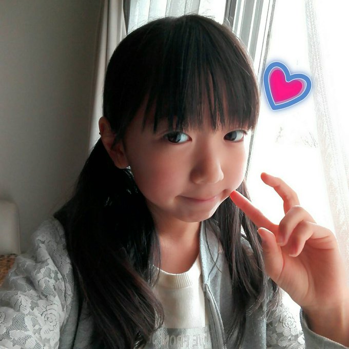 Twitterのコスプレ画像13