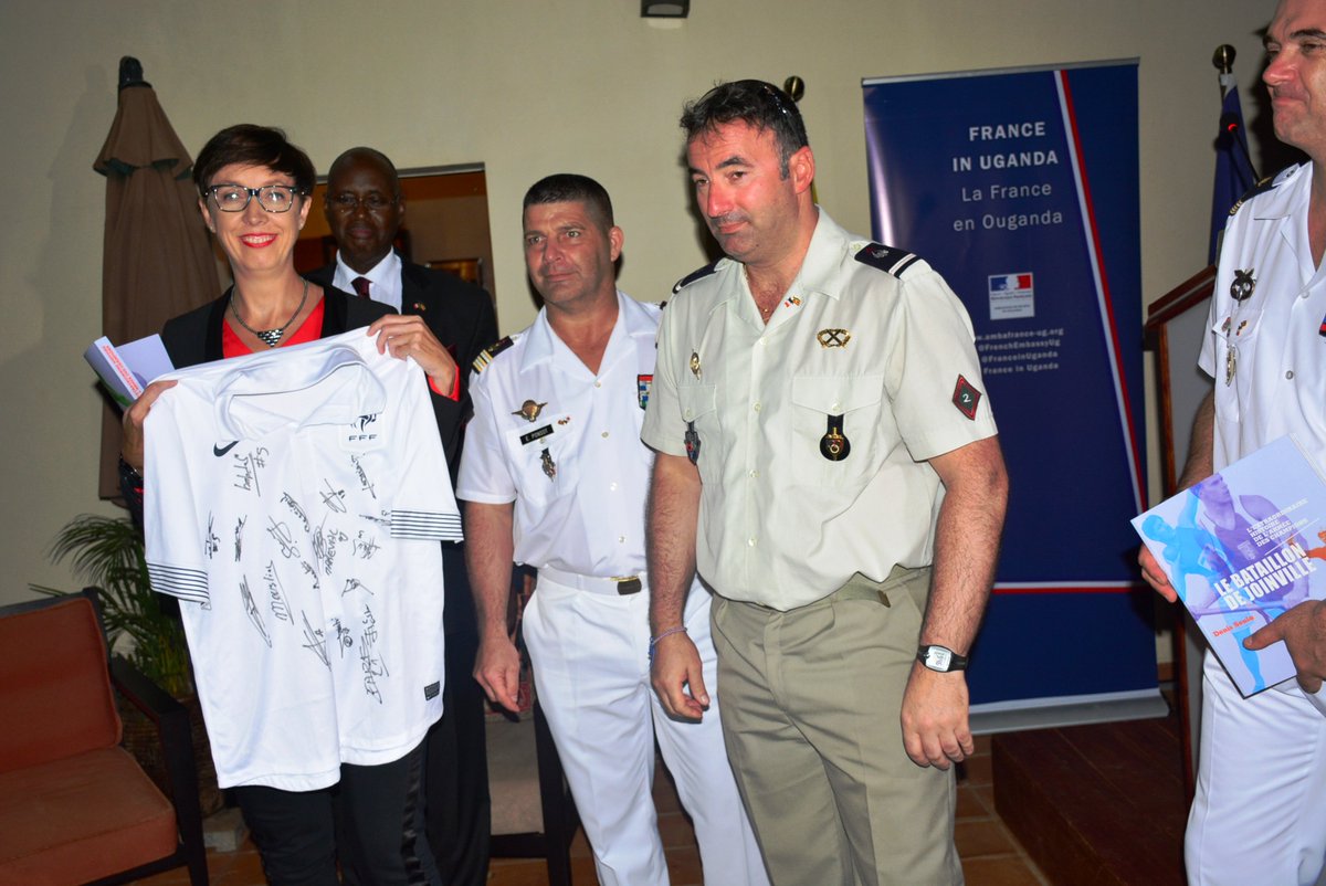 UPDF SPOKESMAN (@updfspokesman) on Twitter photo 