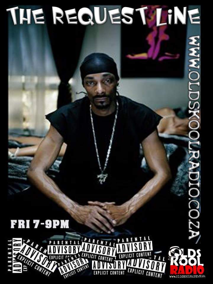 OldSkoolRadioSA's tweet photo. OSR goes gangsta with DjDeena tonight.  Turn up at 7pm https://t.co/ewKOykVHWg https://t.co/2z7ZkyYggG