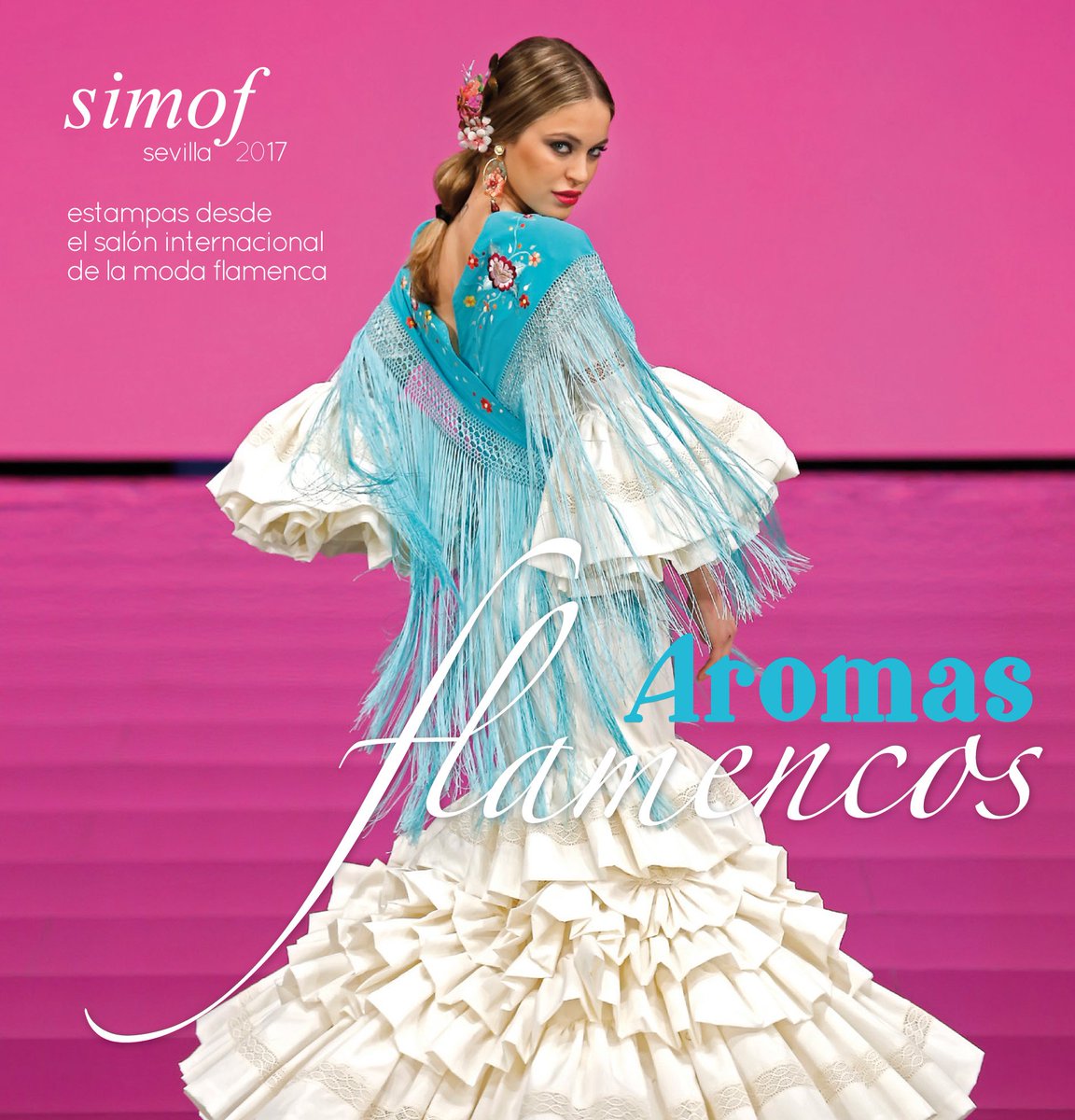 aromas's tweet photo. Ya puedes ver online nuestro último nº de #AromasFlamencos con lo mejor de @simofsevilla ! https://t.co/o9cs47ZNSa … en abril en @aromas! https://t.co/sW70pcPGeZ