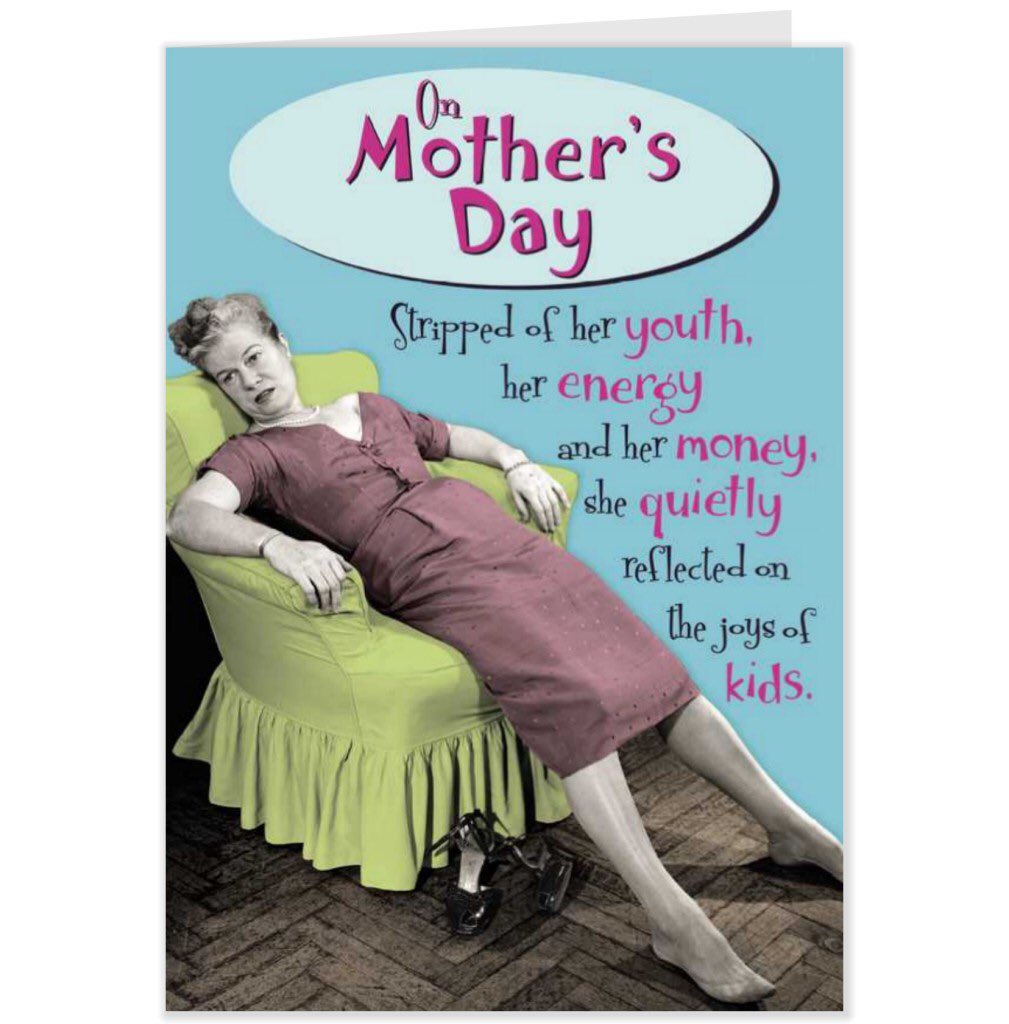 Mother's Day at The Gate Inn. Fabulous menu at £19.95 a head. Book now on 01457 879100