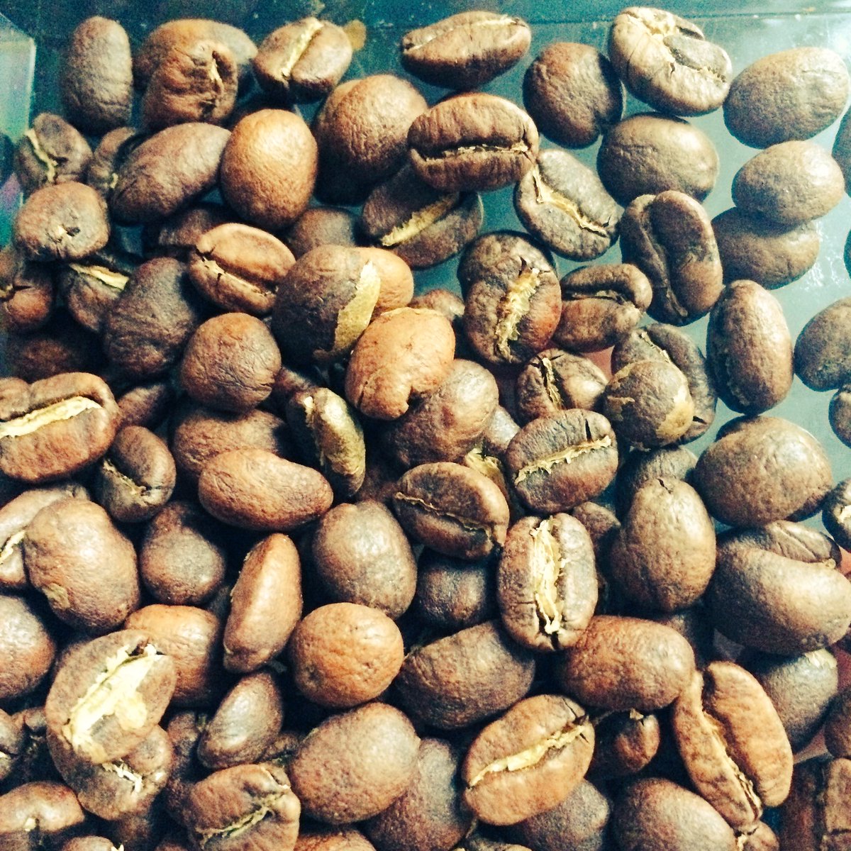 ScotchandGinger's tweet photo. Hello. We'll be needing you after all that #latenightbaking https://t.co/sHDyU8WPon