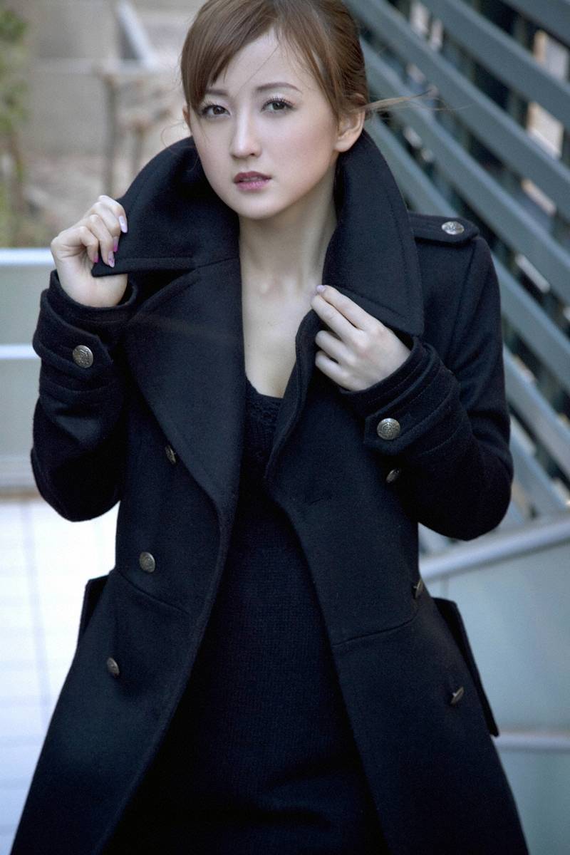 小松彩夏（こまっちゃん）画像bot tweet media