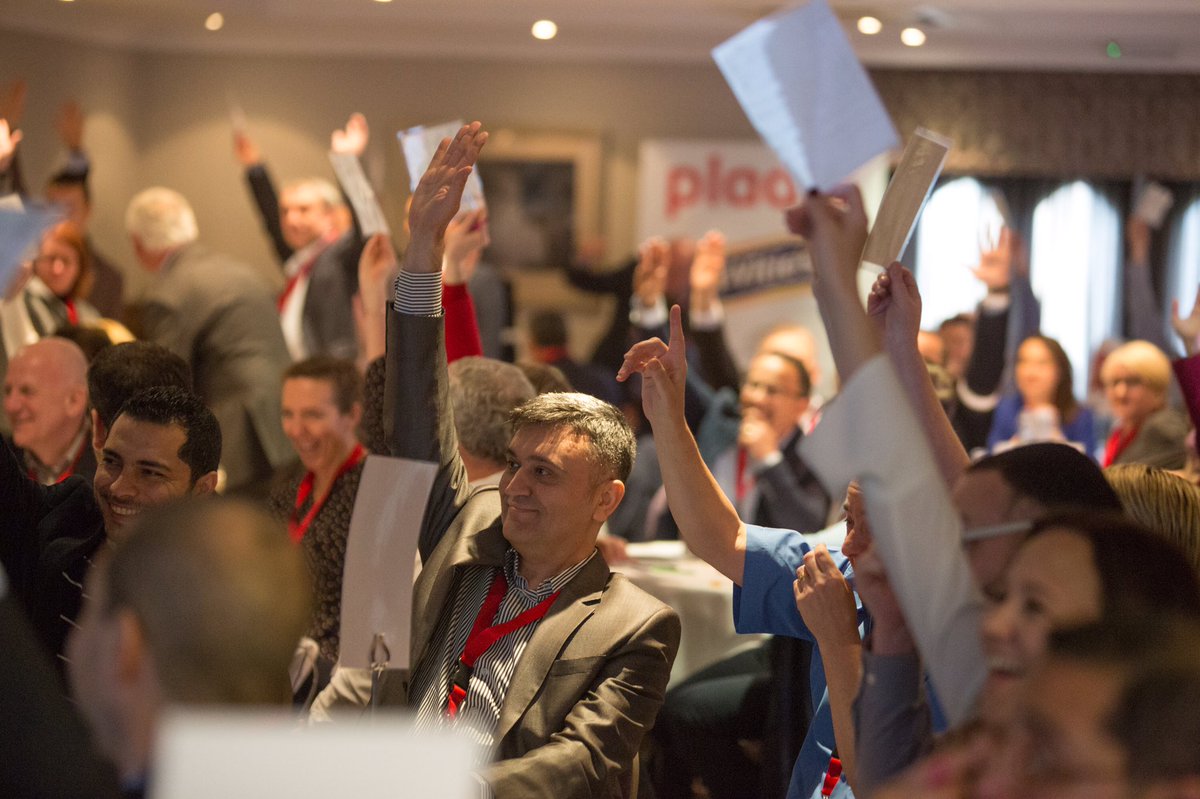 Studio81Events's tweet image. We are off out on teambuilding events today - a great way to end the week. #events #teambuilding #corporateevents #networking #conference