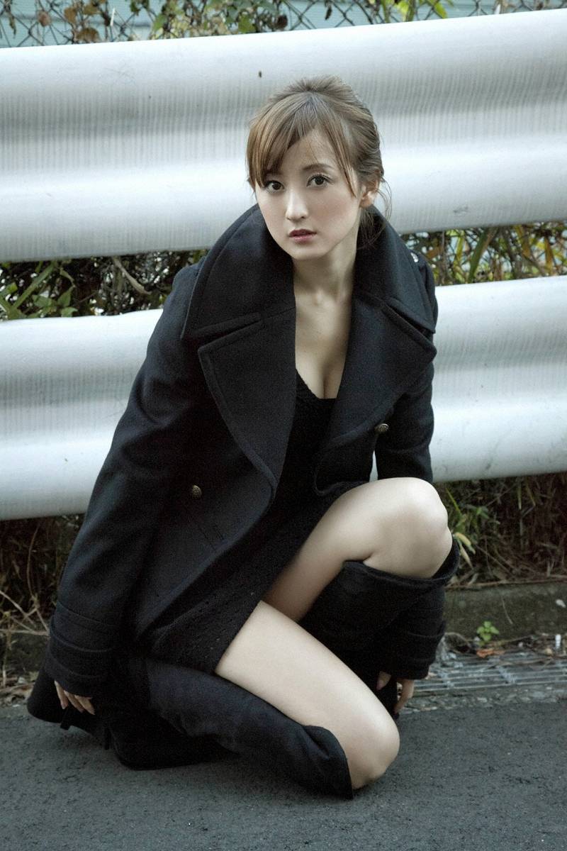 小松彩夏（こまっちゃん）画像bot tweet media