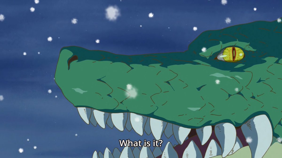 HinamiiHideaki's tweet photo. Tohru (Dragon) and Kobayashi
~kobayashi-san chi no maid dragon https://t.co/fYkIxLqndV