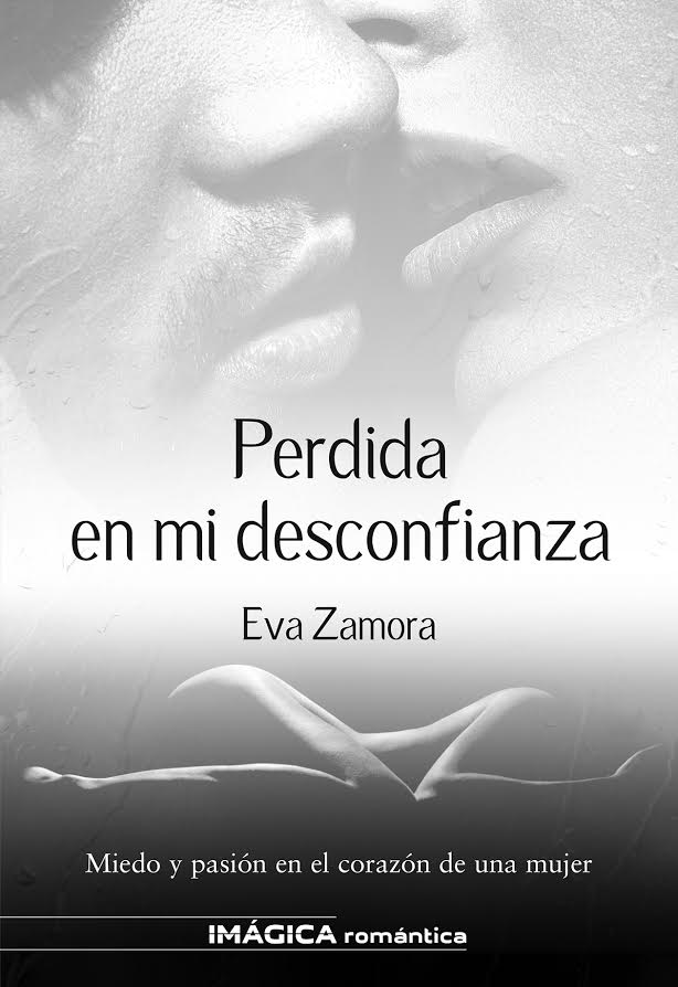 eva_zamora_'s tweet photo. "Solo haré lo que tú quieras, lo que tú me pidas, solo voy a respirar para hacerte disfrutar, Cris". 
#románticoerótica
#emoción
#Amazon https://t.co/PEC6aEW8oc