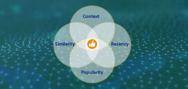 BluePi_In's tweet image. PiStats goal: Configurable per client asset. ln.is/www.pi-stats.c… visit:ln.is/www.pi-stats.c… #pistats #pistatsGoal #Recommendations