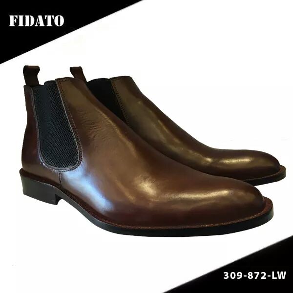 FidatoPakistan's tweet photo. Be mesmerized by the stunning looks of these Half Boots from Fidato. Order yourself this magnificence.
Order online: https://t.co/Z9mxSFjNGl https://t.co/KSL9q6JMeR