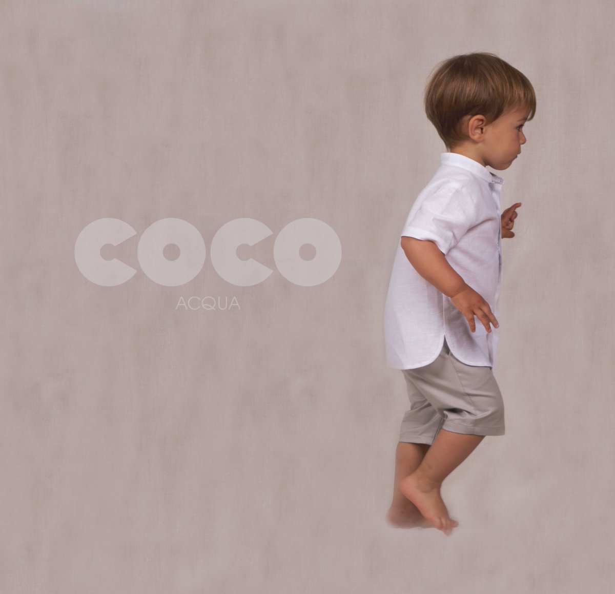 coco_acqua's tweet photo. Corred que llega el #finde ! Y vosotros que planes tenéis? #FelizFinde #cocoacqua #modainfantil #kidsfashion #Verano2017 #siguenos https://t.co/ct7sbYXHQe