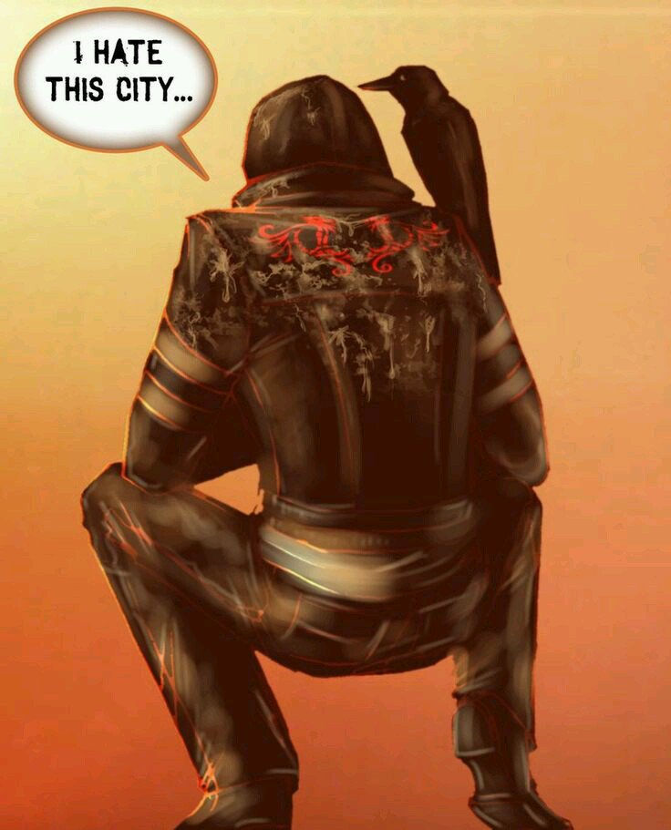 Prototype_Zues's tweet image. Fact.