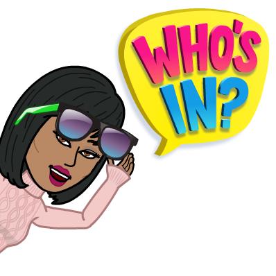 Good morning peeps it's Friday Wooppeee weekend is here have a fantastic day Stay positive and keep Smiling Enjoy God bless 😍😘😆❤❤❤❤