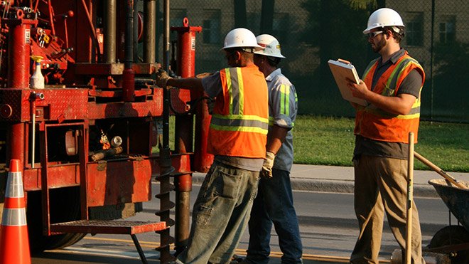 going_to_Work's tweet image. Pay the rate: Join @unitetheunion and @GMB_union&apos;s petition to stop Danish construction firms undercutting UK pay campaign.goingtowork.org.uk/petitions/pay-…