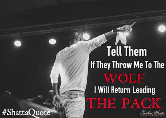rogetmana's tweet photo. Wonderful man with Motivational quotes 
@shattawalegh 

#shattaQuotes #sm4lyf https://t.co/aO7BhQ66WJ