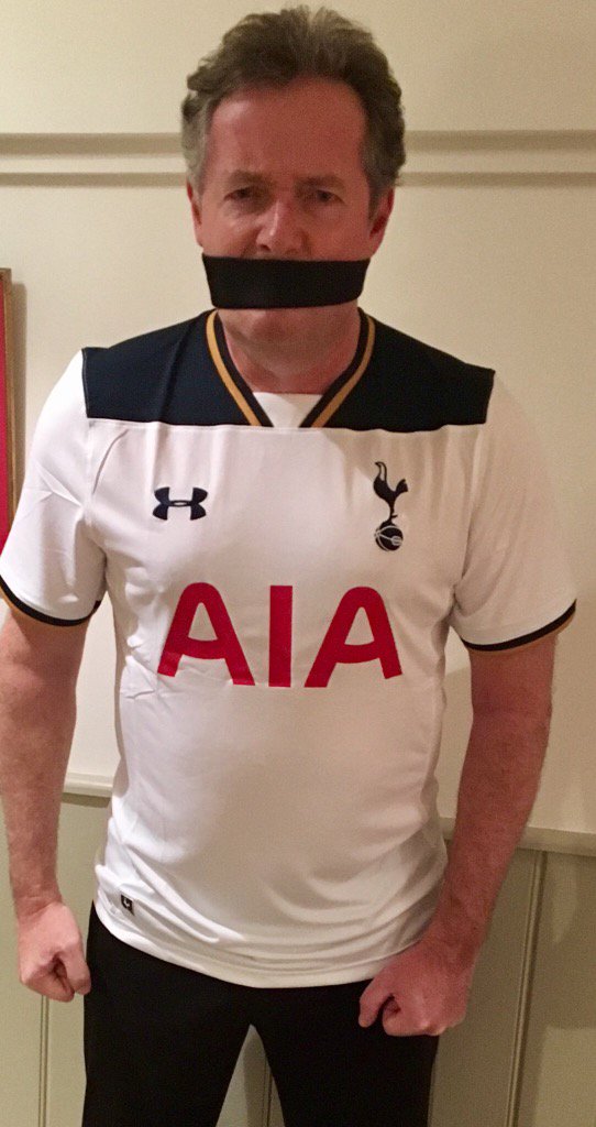 Neil Rogan (@neilrogan) | Twitter