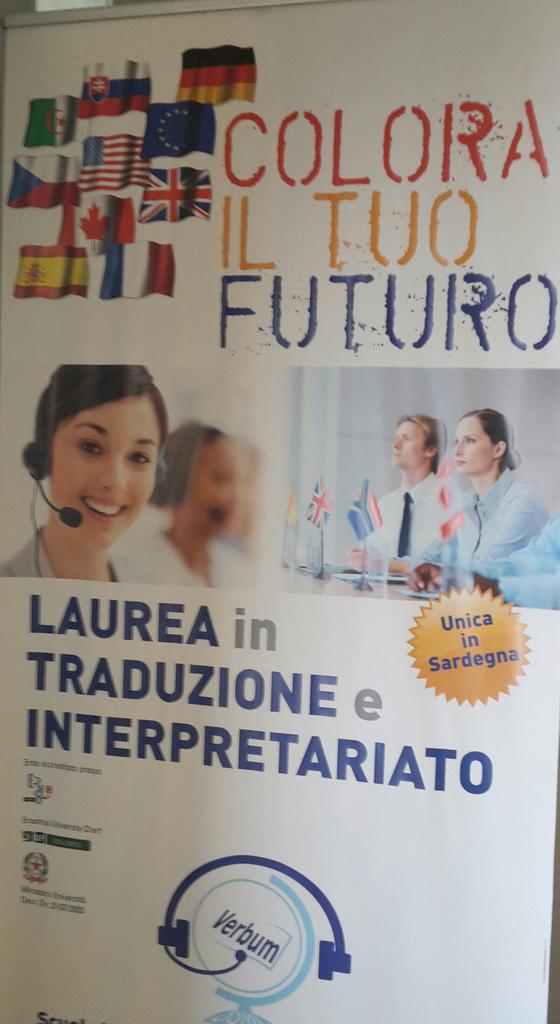 Work in progress #cagliaribyday