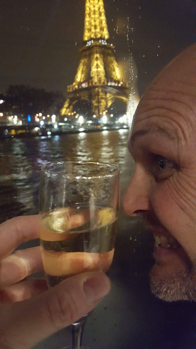 Fabrice JARRY tweet media