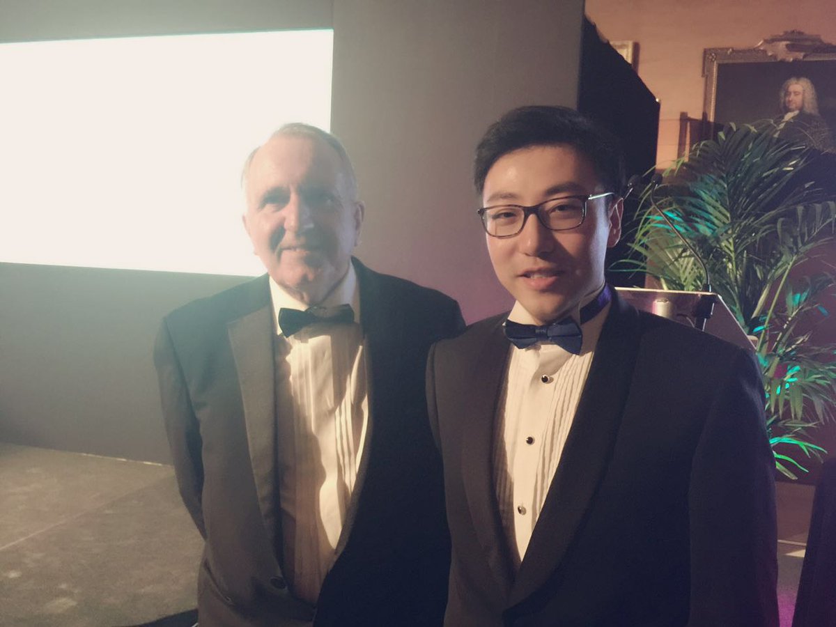 ZiFiSense tweet media