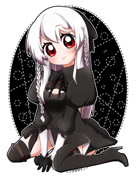 2bのtwitterイラスト検索結果 古い順 2bのtwitterイラスト検索結果 古い順