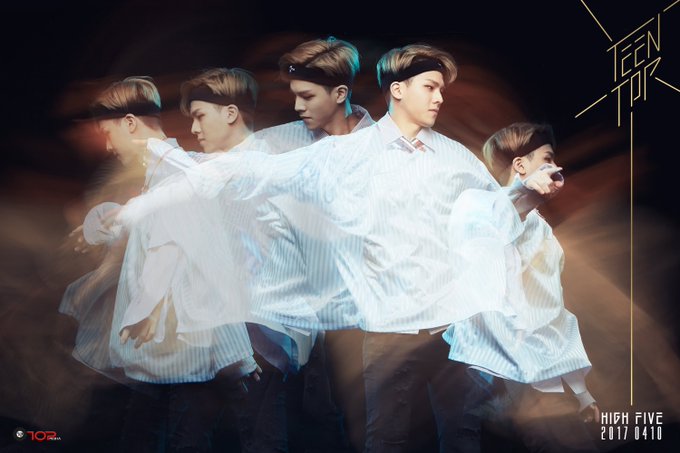 View image on Twitter